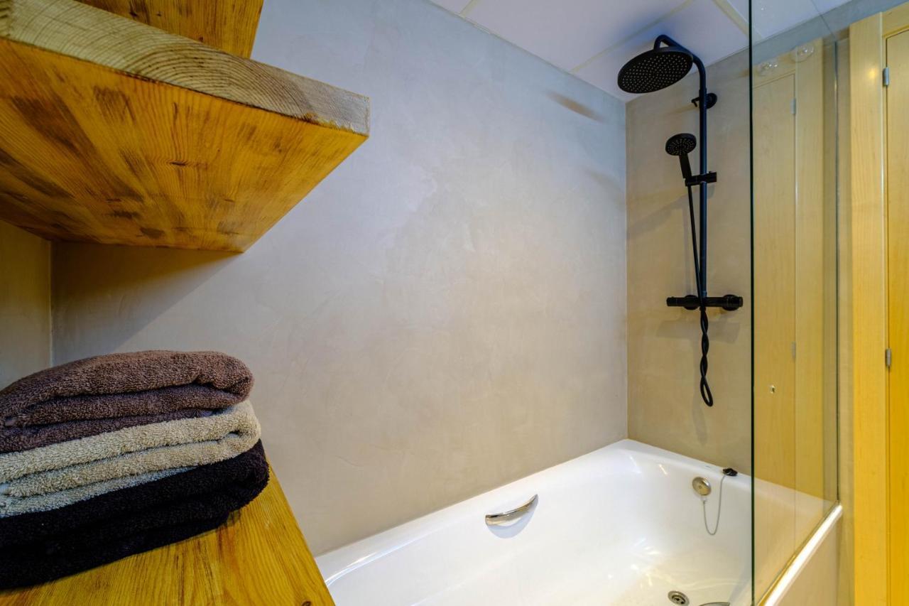 Altamar Plus Apartment II Javea Arenal Eksteriør bilde